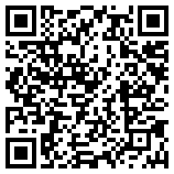 QR Code for Cohen Plumbing Construchtion in Flushing, NY 11358