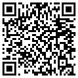 QR Code for Comcast in Kingston, NY 12401