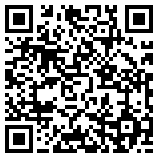 QR Code for Wayne County Rural Ministry Come-Unity Center in Williamson, NY 14589