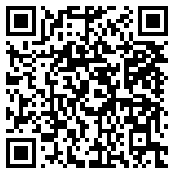 QR Code for Commercial Art Supply in Rochester, NY 14623
