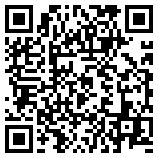 QR Code for Commuinty Housing MNGT in Maybrook, NY 12543