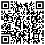 QR Code for Community Development Branch Modems in Niagara Falls, NY 14301