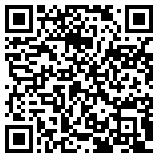 QR Code for Community Missions in Niagara Falls, NY 14303