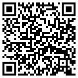 QR Code for Complete Auto Repr in Brooklyn, NY 11218