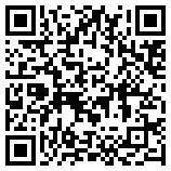 QR Code for Computer Network Services in East Meadow, NY 11554