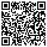 QR Code for Connect To Success in New York, NY 10010
