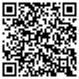 QR Code for Cornhill Internal Medicine in Rochester, NY 14620