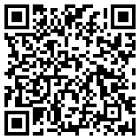 QR Code for Cosmoprof - Webster in Webster, NY 14580
