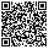 QR Code for Covenant Acres Camp in Bliss, NY 14024