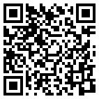 QR Code for Crazy Clam in Sylvan Beach, NY 13157