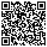 QR Code for Creative Hair Spa in Brooklyn, NY 11215