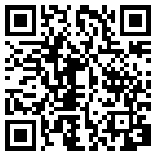 QR Code for Crescendo Group in Quogue, NY 11959