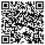 QR Code for Cube Communications in New York, NY 10005