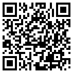 QR Code for Cybersecop in New York, NY 10001