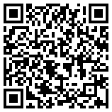 QR Code for D'auria Designs Plus in Chester, NY 10918