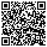 QR Code for Daeja Image Systems in Dunkirk, NY 14048