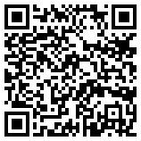 QR Code for Dahlia Nails & Spa in Astoria, NY 11103