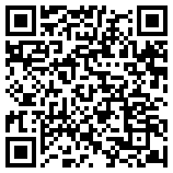 QR Code for Daisy Barn Campground in Wilson, NY 14172