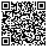 QR Code for Dan Schwartz CPA PC in Nanuet, NY 10954