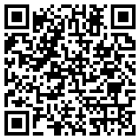 QR Code for David o Martinez in Corona, NY 11368