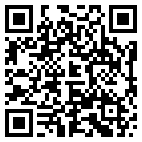 QR Code for Davids Deli in Brooklyn, NY 11236