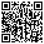 QR Code for Davis & Prager in Patchogue, NY 11772