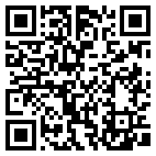 QR Code for Days Inn in New York, NY 10019