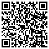 QR Code for DCD Construction in Granville, NY 12832