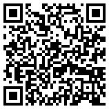 QR Code for Delta Kappa Epsilon in Ithaca, NY 14850