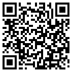 QR Code for Deluca Hardware in Bronx, NY 10466
