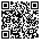 QR Code for Advantage Suzuki in Albany, NY 12206