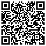 QR Code for DE Witt Highway Department in East Syracuse, NY 13057