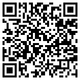 QR Code for Dick's Bike Shop in Tonawanda, NY 14150