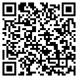 QR Code for Dimiceli Evelyn Bubla in Port Jefferson Station, NY 11776