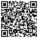 QR Code for Buffalo Catholic Diocese in Buffalo, NY 14222