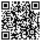 QR Code for Direct Hvac in Hamburg, NY 14075