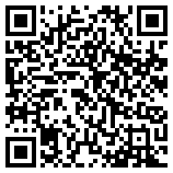 QR Code for Direct Property Management in Pelham, NY 10803