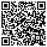 QR Code for District Elevator in Bronx, NY 10465