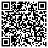 QR Code for Ditmars Supermarket in Astoria, NY 11105