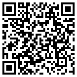 QR Code for Brehm & Dobson Insurance Agency in Clifton Park, NY 12065