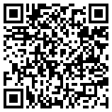 QR Code for Dock At the Bay in Buffalo, NY 14219