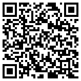 QR Code for Gulick Robert P MD in Rochester, NY 14618