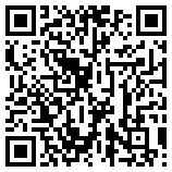 QR Code for Dolores Tailoring in Port Chester, NY 10573