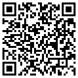QR Code for Don Auto Recycling in ROME, NY 13440