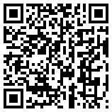 QR Code for Donne Computers in Corona, NY 11368