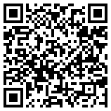 QR Code for Dougherty Concrete in Middletown, NY 10940
