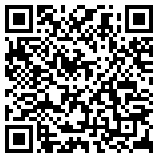 QR Code for Douglaston Manor in Little Neck, NY 11362