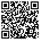QR Code for Dp Burke in Oyster Bay, NY 11771