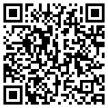 QR Code for Jenny MD Delfin Cardiology Nuclear Cardiology in New York, NY 10006