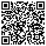 QR Code for Schecter Alan J MD in Massapequa, NY 11758